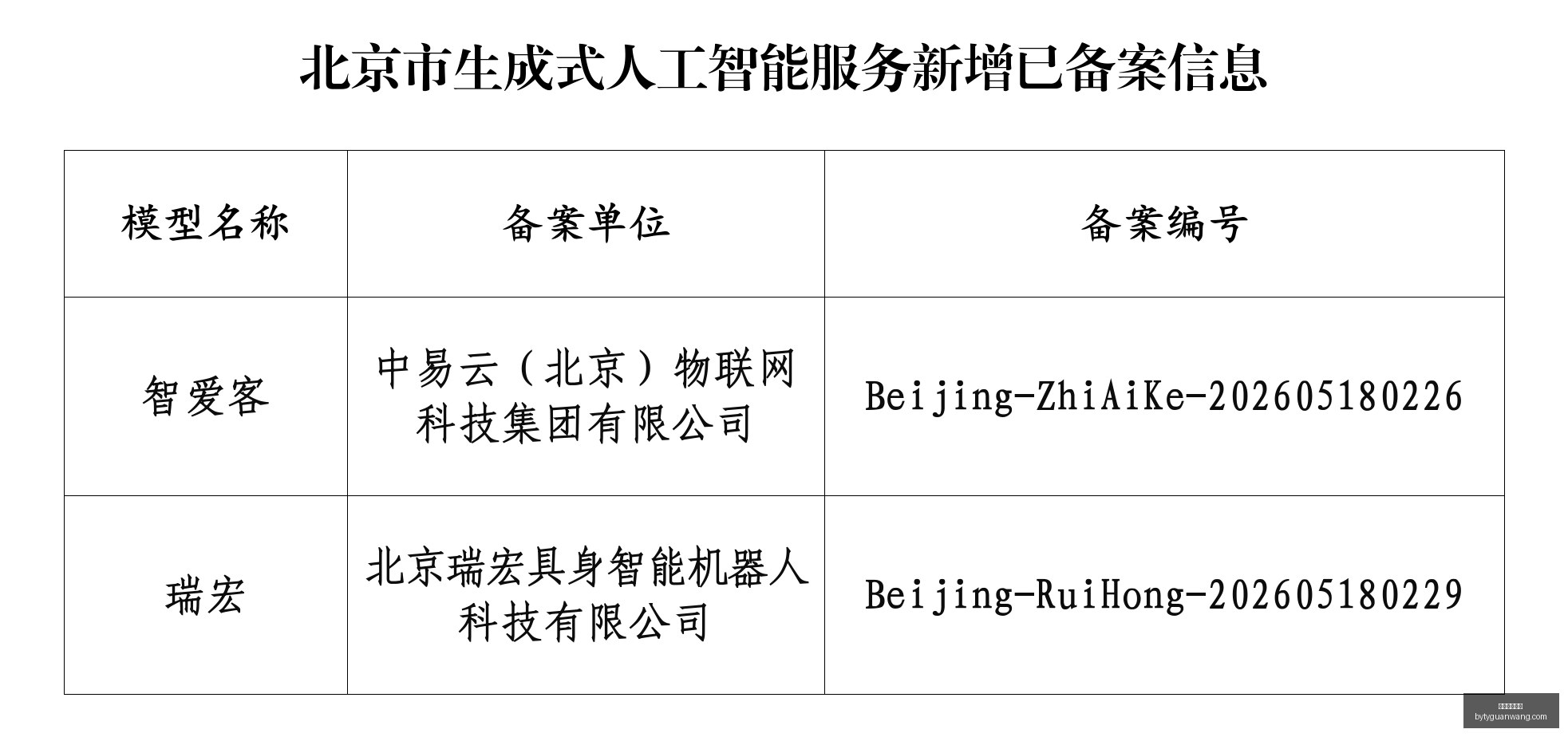 万科突发两,连板,年前旧事重,博鱼体育官网,博鱼体育app下载