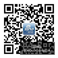 万科突发两,连板,年前旧事重,博鱼体育官网,博鱼体育app下载
