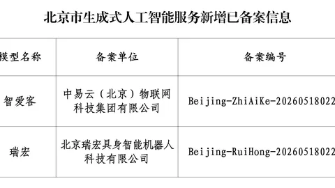 万科突发两连板，9年前旧事重提，异动公告真相