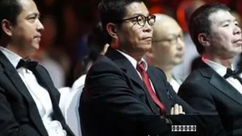 股五大保险公司渠道价值分析：价值账背后的真相