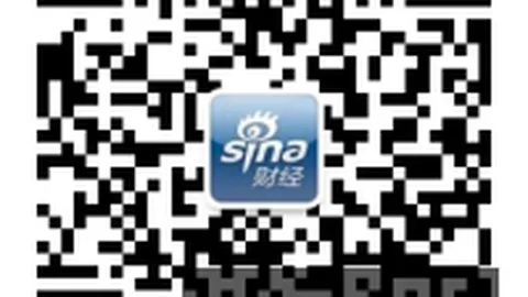 天才球员加布里埃尔：他与鲁尼的惊人相似，一代足球奇才不应离队